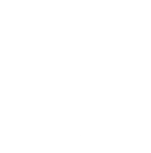 Swirly White patern graphic