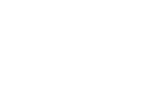 Swirly dot lines